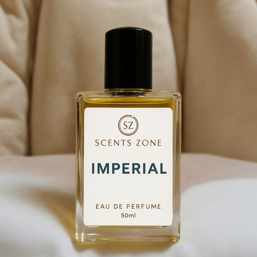 IMPERIAL