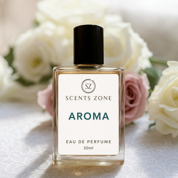 AROMA